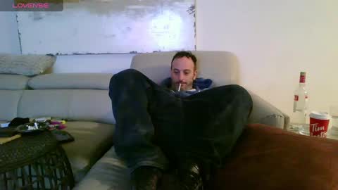 Snapshot of nassobout chatting on January 5, 2025, 4:04 am nassobout online show from January 5, 2025, 4:04 am