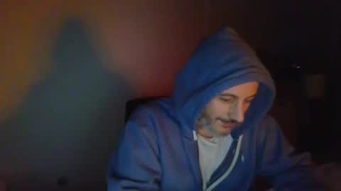 Snapshot of nassobout chatting on January 9, 2025, 2:11 am nassobout online show from January 9, 2025, 2:11 am