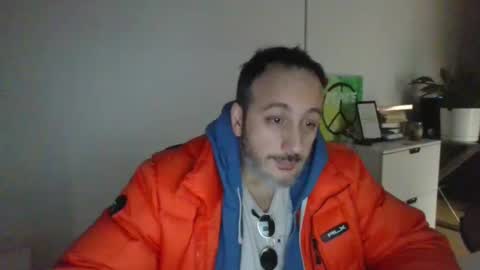 Snapshot of nassobout chatting on January 9, 2025, 9:47 pm nassobout online show from January 9, 2025, 9:47 pm