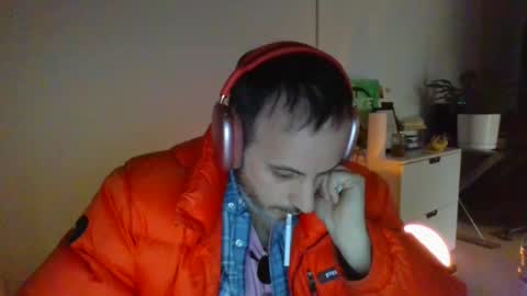 Snapshot of nassobout chatting on January 16, 2025, 10:44 pm nassobout online show from January 16, 2025, 10:44 pm