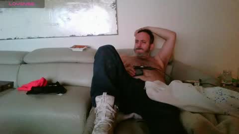 Snapshot of nassobout chatting on January 24, 2025, 7:08 am nassobout online show from January 24, 2025, 7:08 am