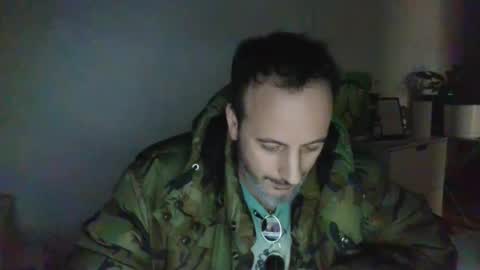 Snapshot of nassobout chatting on January 28, 2025, 11:17 pm nassobout online show from January 28, 2025, 11:17 pm