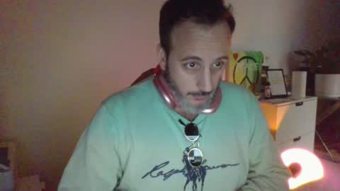 Snapshot of nassobout chatting on January 29, 2025, 2:19 am nassobout online show from January 29, 2025, 2:19 am