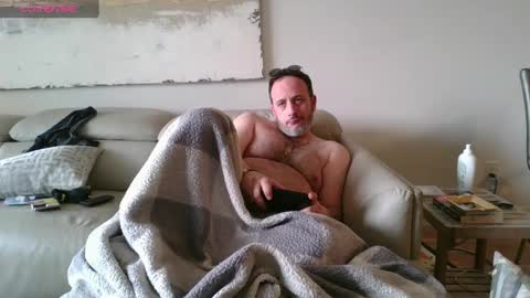 Snapshot of nassobout chatting on February 2, 2025, 3:07 pm nassobout online show from February 2, 2025, 3:07 pm