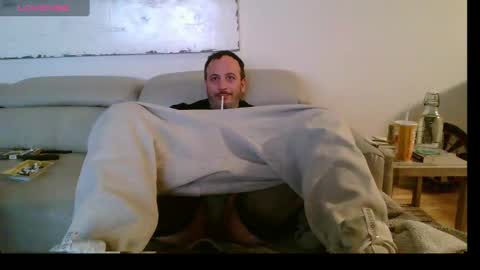 Snapshot of nassobout chatting on February 10, 2025, 2:52 am nassobout online show from February 10, 2025, 2:52 am