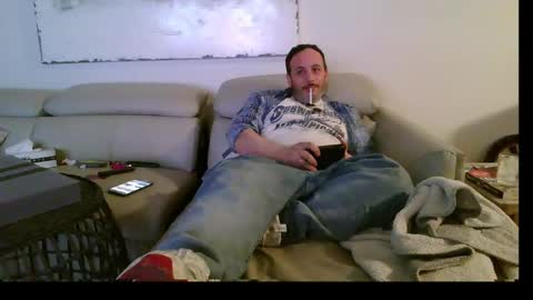 Snapshot of nassobout chatting on February 13, 2025, 2:45 am nassobout online show from February 13, 2025, 2:45 am