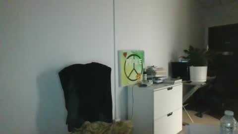 Snapshot of nassobout chatting on February 20, 2025, 2:51 am nassobout online show from February 20, 2025, 2:51 am