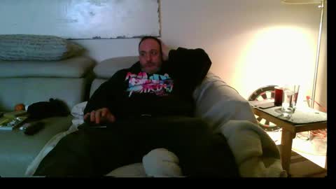 Snapshot of nassobout chatting on March 3, 2025, 3:41 am nassobout online show from March 3, 2025, 3:41 am