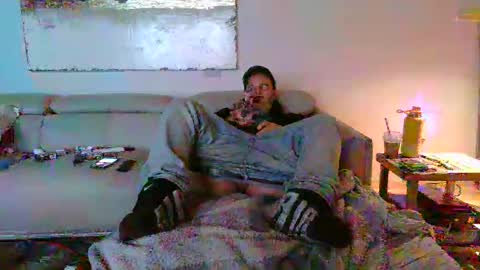 Snapshot of nassobout chatting on September 10, 2025, 9:09 am nassobout online show from September 10, 2025, 9:09 am