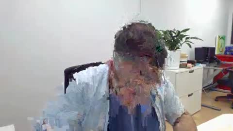 Snapshot of nassobout chatting on September 12, 2025, 10:32 pm nassobout online show from September 12, 2025, 10:32 pm