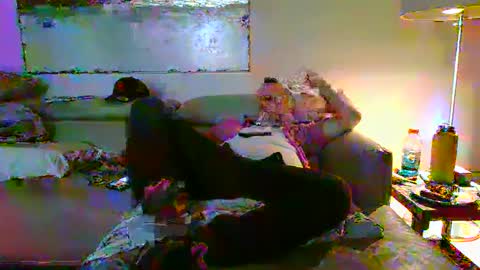 Snapshot of nassobout chatting on September 16, 2025, 4:57 am nassobout online show from September 16, 2025, 4:57 am