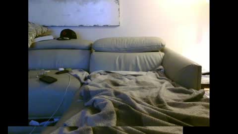 Snapshot of nassobout chatting on September 25, 2025, 10:46 pm nassobout online show from September 25, 2025, 10:46 pm