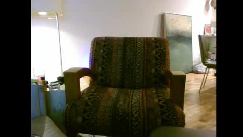 Snapshot of nassobout chatting on October 18, 2025, 7:09 am nassobout online show from October 18, 2025, 7:09 am
