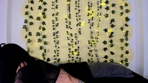 Snapshot of nastasha_nasty1 chatting on March 7, 2025, 9:38 pm Maira online show from March 7, 2025, 9:38 pm