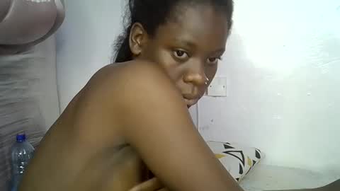 nasti_petite online show from March 5, 2025, 7:05 am