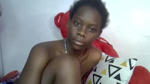 Snapshot of nasti_petite chatting on March 6, 2025, 12:30 pm nasti_petite online show from March 6, 2025, 12:30 pm
