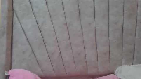 Snapshot of nasty_boobies chatting on October 31, 2025, 12:06 pm Caren online show from October 31, 2025, 12:06 pm