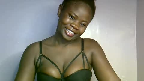 Snapshot of nasty_freakie chatting on October 26, 2025, 10:58 pm jewel online show from October 26, 2025, 10:58 pm