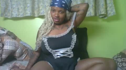 nasty_sly online show from October 20, 2025, 3:18 am