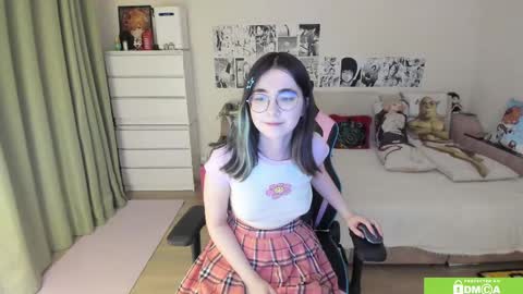 Snapshot of nastya_love3 chatting on March 1, 2025, 11:58 pm Nastya online show from March 1, 2025, 11:58 pm