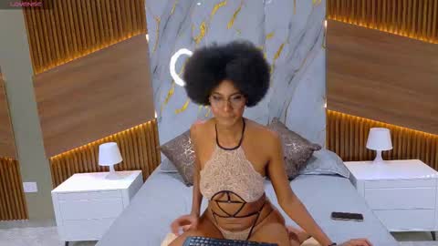 Snapshot of nastybrunette_ chatting on November 13, 2025, 7:07 am Julieth online show from November 13, 2025, 7:07 am