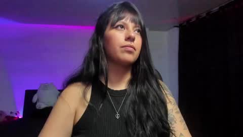 Snapshot of nataliasweet98 chatting on March 3, 2025, 3:52 am Natalia online show from March 3, 2025, 3:52 am