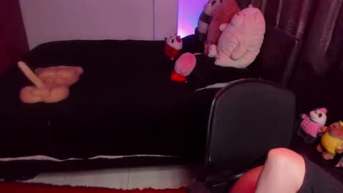 Snapshot of nataliasweet98 chatting on October 4, 2025, 9:02 pm Natalia online show from October 4, 2025, 9:02 pm