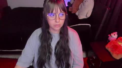 Snapshot of nataliasweet98 chatting on November 14, 2025, 9:02 pm Natalia online show from November 14, 2025, 9:02 pm