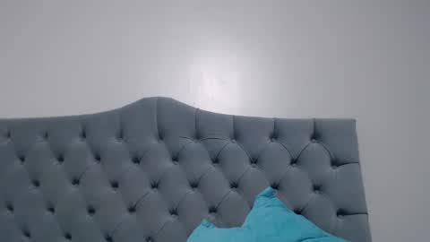 Snapshot of natalie_mia chatting on February 17, 2025, 6:31 am Miia online show from February 17, 2025, 6:31 am