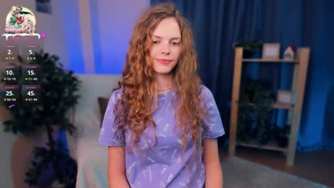 Snapshot of nataly_hello chatting on December 24, 2024, 8:11 am Natalie online show from December 24, 2024, 8:11 am