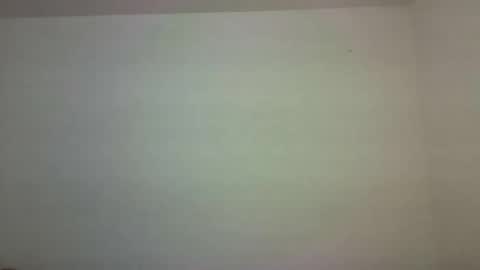 Snapshot of natasha_kein chatting on February 20, 2025, 10:37 pm natalia online show from February 20, 2025, 10:37 pm