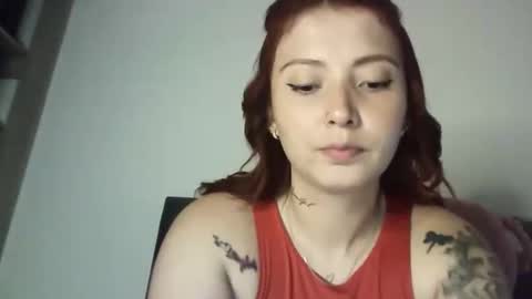 Snapshot of natasha_kein chatting on September 29, 2025, 5:29 pm natalia online show from September 29, 2025, 5:29 pm