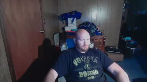 Snapshot of nate_b99 chatting on December 15, 2024, 8:36 pm Nate online show from December 15, 2024, 8:36 pm