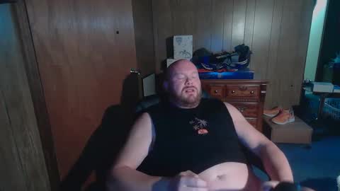 Snapshot of nate_b99 chatting on September 10, 2025, 12:32 am Nate online show from September 10, 2025, 12:32 am