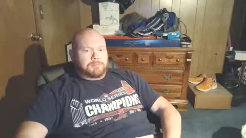 Snapshot of nate_b99 chatting on October 14, 2025, 9:59 pm Nate online show from October 14, 2025, 9:59 pm