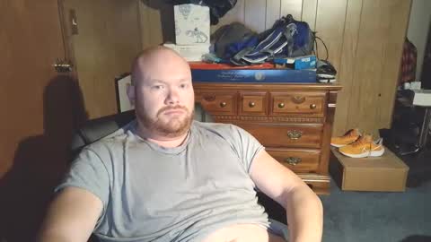 Snapshot of nate_b99 chatting on November 1, 2025, 1:24 pm Nate online show from November 1, 2025, 1:24 pm