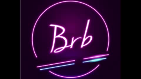 Snapshot of nathan_galanis chatting on October 16, 2025, 6:53 pm nathan online show from October 16, 2025, 6:53 pm