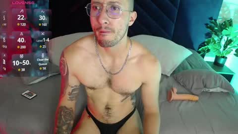 nathan_rivers online show from January 17, 2025, 2:39 pm