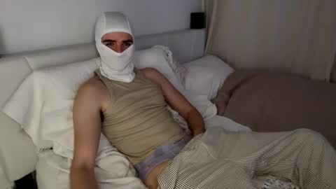 Nate online show from January 3, 2025, 1:27 am