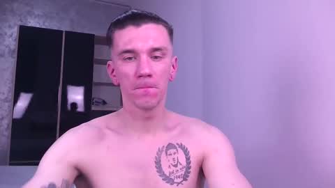 Snapshot of nathann92 chatting on January 22, 2025, 10:05 pm nathann92 online show from January 22, 2025, 10:05 pm