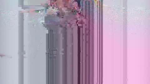 Snapshot of nathann92 chatting on February 4, 2025, 9:10 pm nathann92 online show from February 4, 2025, 9:10 pm