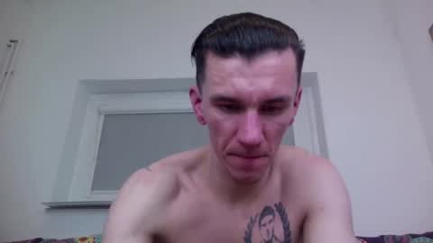 Snapshot of nathann92 chatting on February 12, 2025, 10:15 pm nathann92 online show from February 12, 2025, 10:15 pm