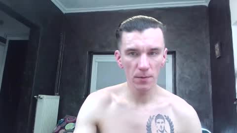 Snapshot of nathann92 chatting on February 26, 2025, 10:09 pm nathann92 online show from February 26, 2025, 10:09 pm