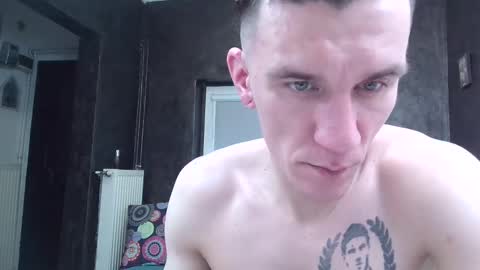 Snapshot of nathann92 chatting on March 5, 2025, 10:10 pm nathann92 online show from March 5, 2025, 10:10 pm