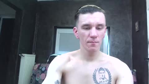 Snapshot of nathann92 chatting on March 10, 2025, 9:07 pm nathann92 online show from March 10, 2025, 9:07 pm