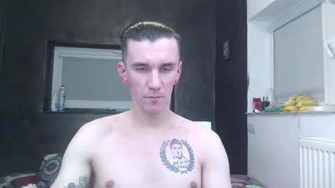 Snapshot of nathann92 chatting on October 1, 2025, 7:42 pm nathann92 online show from October 1, 2025, 7:42 pm