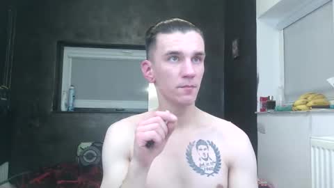 Snapshot of nathann92 chatting on October 2, 2025, 8:49 pm nathann92 online show from October 2, 2025, 8:49 pm