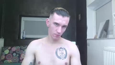 Snapshot of nathann92 chatting on October 13, 2025, 9:48 pm nathann92 online show from October 13, 2025, 9:48 pm