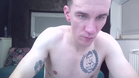 Snapshot of nathann92 chatting on November 3, 2025, 9:59 pm nathann92 online show from November 3, 2025, 9:59 pm