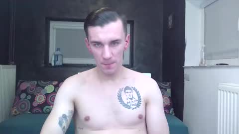 Snapshot of nathann92 chatting on November 5, 2025, 9:48 pm nathann92 online show from November 5, 2025, 9:48 pm